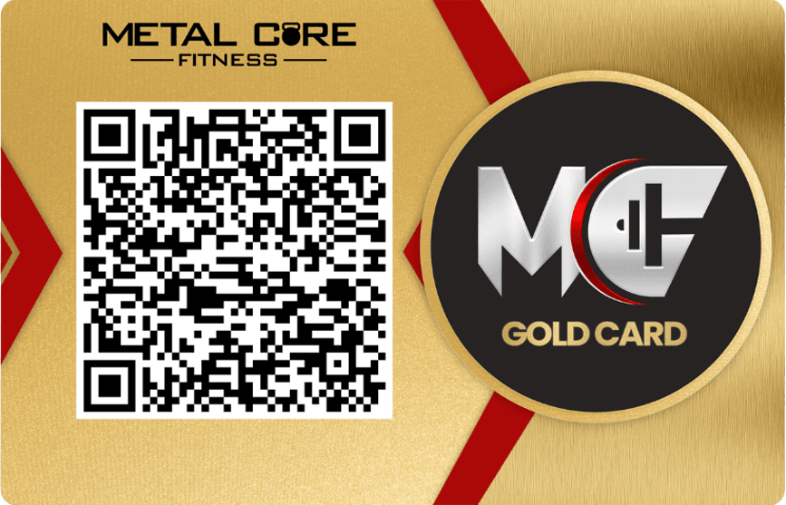 Gold Benefits