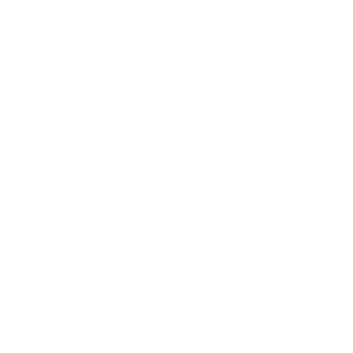 Metal Core Fitness Logo