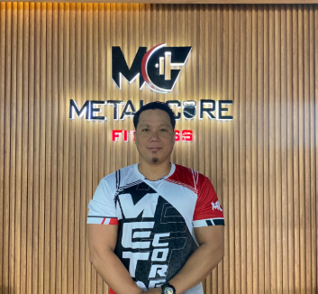 Coach Jan