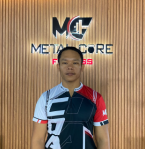 Coach Jet