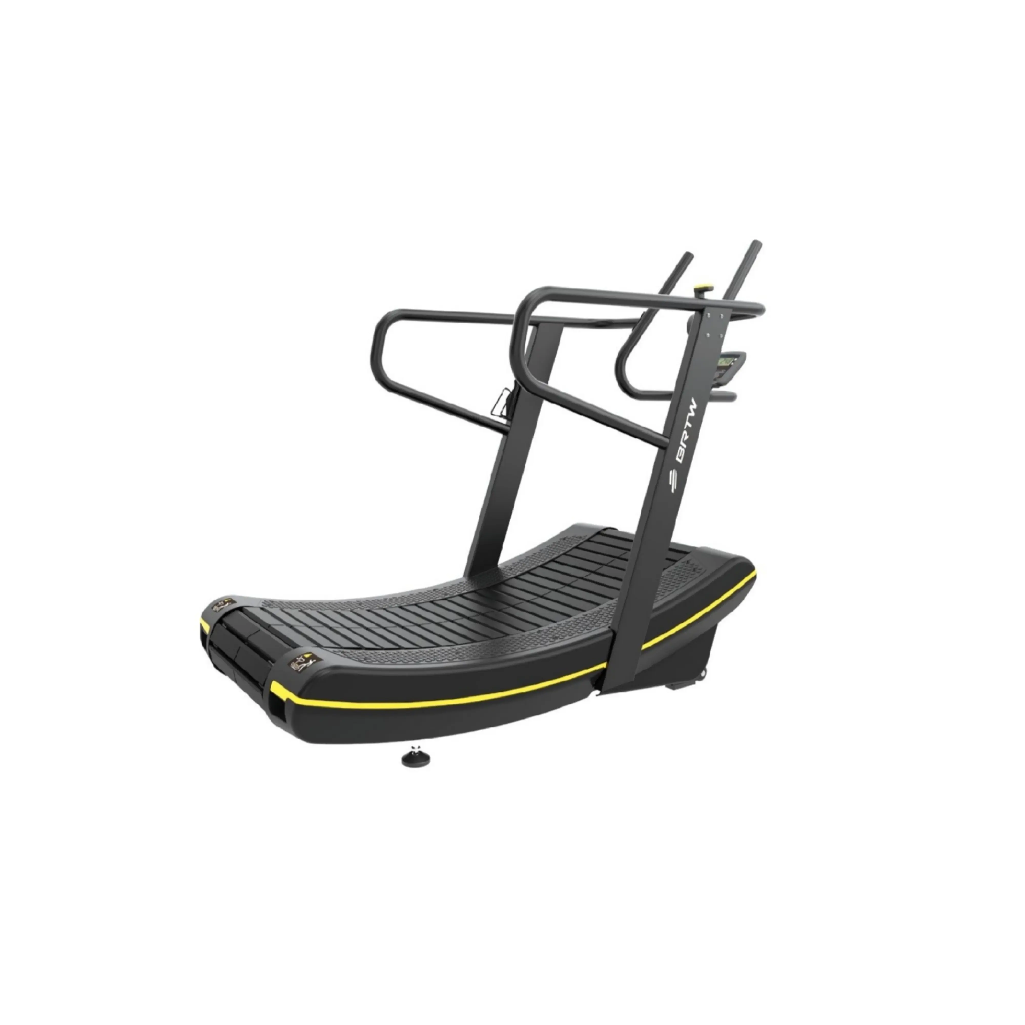Manual Treadmill