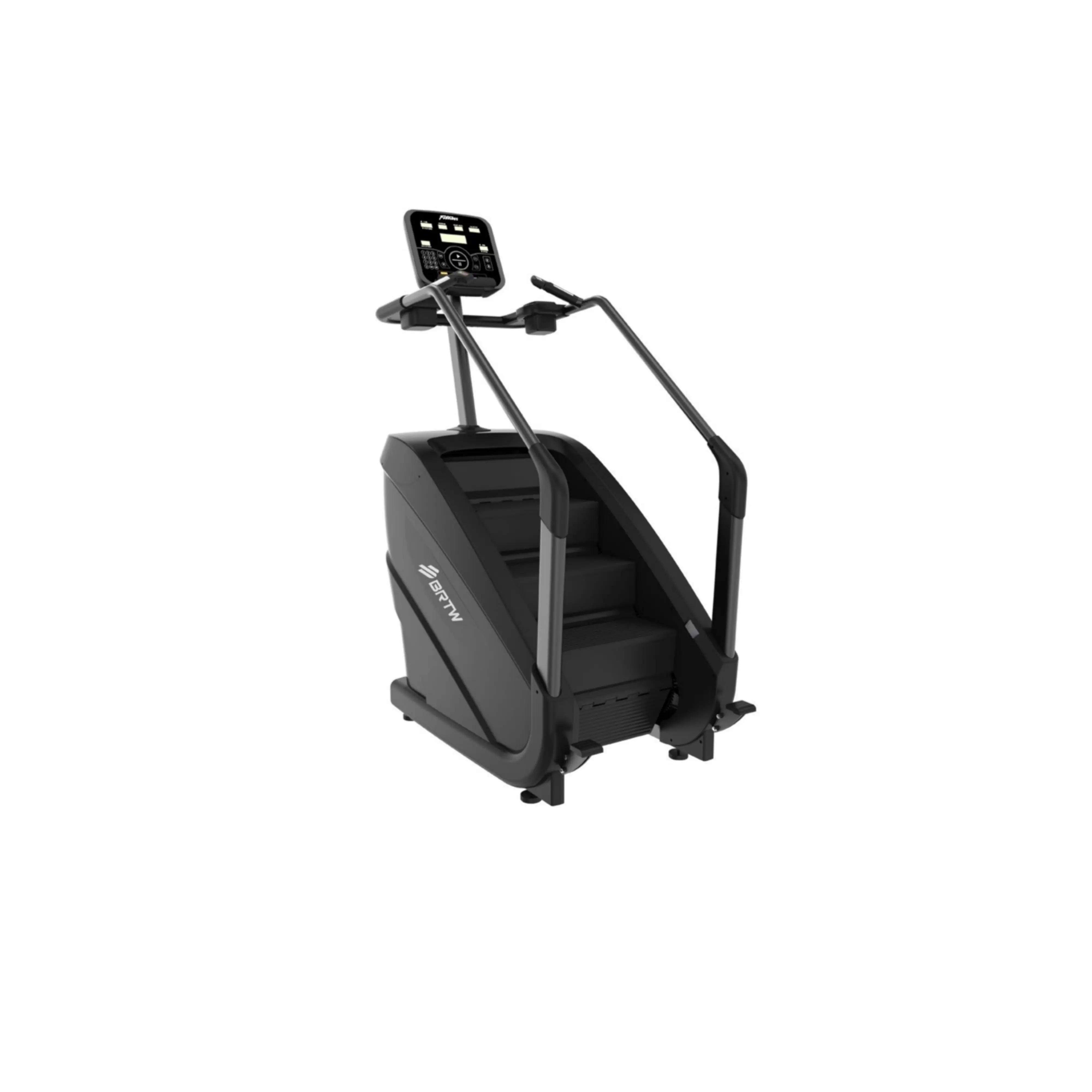 Stairmaster